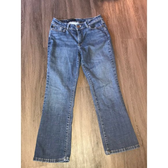 lee modern fit jeans womens